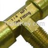 30w Fiber Laser Mark A...