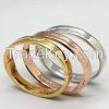 Hot Sale Gold Silver J...