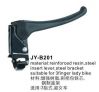 Bicycle Parts  (JinYuJ...
