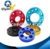 Aluminium Alloy 6061 f...