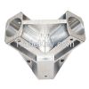 china cnc aluminum tur...