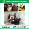 12Kg Coffee roaster machine with gas heating