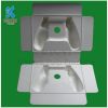 Thermoformed Molded Fi...