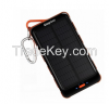 EasyAcc 15000mAh Solar...