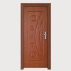 Object-PVC Doors