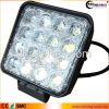 48w super bright led w...
