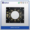 CE ROHS qualified led ...