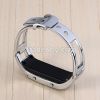 Deal_win Smart Bracele...