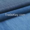 denim fabric