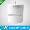 Bluetooth Led Lamp Spe...