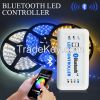 led bluetooth rgb cont...