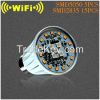 smart lighting wifi le...