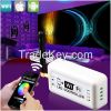wifi rgb controller le...