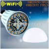 wireless touch dimmer,...