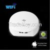 ufo wifi led rgbw cont...