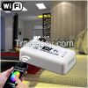 Zengge Brand led strip...