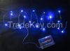 20L Blue color LED Cop...