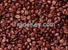  Best Quality robusta coffee beans,raw coffee beans, high quality and low price