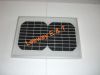solar panel