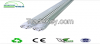 LED tube T8 18W 1200mm...