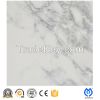 800*800*12mm porcelain...