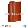 400*265*13mm Ceramic R...