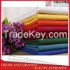 100% cotton sanded 10/...