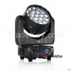 285w LED Moving Head b...