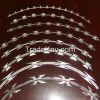 razor barbed wire for ...
