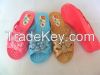Comfort women slippers
