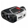 Bushnell Pro X7 Jolt Slope Rangefinder