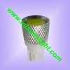 Led Auto Bulb