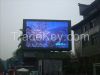 p10 outdoor led module...