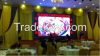 p5 indoor led display ...