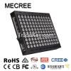New1000W LED sports li...