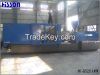 plastic injection mold...