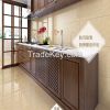 tulip polish tile from...