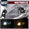 16W 3030SMD 360 degree...