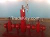 Valves for power plant...