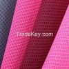Breathable 3d Air Mesh...