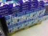 Quality Double A A4 Co...
