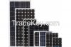 poly solar panel 20w