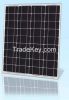 Mono solar panel 60w-8...