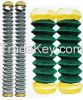Hot sale chain link fe...