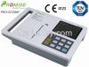 6-Channel Digital ECG/...