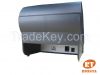 POS System 58mm direct...