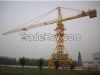 Tower Crane QTZ 4510