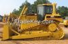 D8K Used Bulldozers