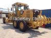 Used CAT 140K Grader, ...