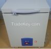 -140C LCD freezer machine phone lcd freezer screen separator